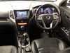 2016 SsangYong Tivoli 1.6 EX 5dr Thumbnail