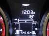 2016 SsangYong Tivoli 1.6 EX 5dr Thumbnail
