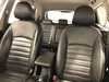 2016 SsangYong Tivoli 1.6 EX 5dr Thumbnail
