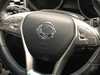 2016 SsangYong Tivoli 1.6 EX 5dr Thumbnail