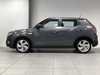 2016 SsangYong Tivoli 1.6 EX 5dr Thumbnail