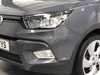 2016 SsangYong Tivoli 1.6 EX 5dr Thumbnail