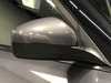 2016 SsangYong Tivoli 1.6 EX 5dr Thumbnail