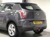 2016 SsangYong Tivoli 1.6 EX 5dr Thumbnail