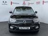 2021 SSANGYONG Tivoli 1.6 LE 5dr Auto Thumbnail