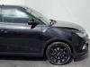 2021 SSANGYONG Tivoli 1.6 LE 5dr Auto Thumbnail