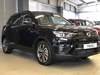 SsangYong Tivoli 1.5P Ultimate 5dr Thumbnail