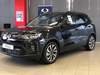 SsangYong Tivoli 1.5P Ultimate 5dr Thumbnail