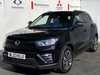 2023 SSANGYONG Tivoli 1.5P Ultimate 5dr Thumbnail