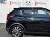 2023 SSANGYONG Tivoli 1.5P Ultimate 5dr Thumbnail