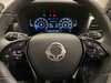 SSANGYONG Tivoli 1.5P Ultimate Auto 5dr Thumbnail
