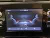 SSANGYONG Tivoli 1.5P Ultimate Auto 5dr Thumbnail