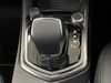 SSANGYONG Tivoli 1.5P Ultimate Auto 5dr Thumbnail