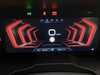 SSANGYONG Tivoli 1.5P Ultimate Auto 5dr Thumbnail
