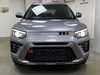 SSANGYONG Tivoli 1.5P Ultimate Auto 5dr Thumbnail