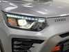 SSANGYONG Tivoli 1.5P Ultimate Auto 5dr Thumbnail
