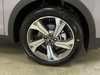 SSANGYONG Tivoli 1.5P Ultimate Auto 5dr Thumbnail