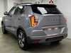 SSANGYONG Tivoli 1.5P Ultimate Auto 5dr Thumbnail