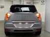SSANGYONG Tivoli 1.5P Ultimate Auto 5dr Thumbnail