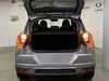 SSANGYONG Tivoli 1.5P Ultimate Auto 5dr Thumbnail