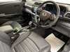 SSANGYONG Tivoli 1.5P Ultimate Auto 5dr Thumbnail