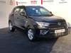 2022 SsangYong Tivoli 1.2P Ventura 5dr Thumbnail