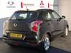 2022 SsangYong Tivoli 1.2P Ventura 5dr Thumbnail