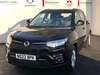 2022 SsangYong Tivoli 1.2P Ventura 5dr Thumbnail