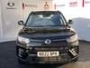 2022 SsangYong Tivoli 1.2P Ventura 5dr Thumbnail