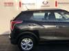 2022 SsangYong Tivoli 1.2P Ventura 5dr Thumbnail