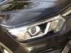 2022 SsangYong Tivoli 1.2P Ventura 5dr Thumbnail