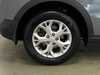 2022 SSANGYONG Tivoli 1.2P Ventura 5dr Thumbnail