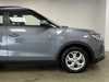 2022 SSANGYONG Tivoli 1.2P Ventura 5dr Thumbnail