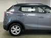 2022 SSANGYONG Tivoli 1.2P Ventura 5dr Thumbnail