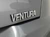 2022 SSANGYONG Tivoli 1.2P Ventura 5dr Thumbnail