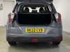 2022 SSANGYONG Tivoli 1.2P Ventura 5dr Thumbnail