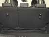 2022 SSANGYONG Tivoli 1.2P Ventura 5dr Thumbnail
