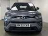 2022 SSANGYONG Tivoli 1.2P Ventura 5dr Thumbnail