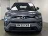 2022 SsangYong Tivoli 1.2P Ventura 5dr Thumbnail