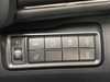2022 SSANGYONG Tivoli 1.2P Ventura 5dr Thumbnail