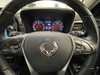 2022 SSANGYONG Tivoli 1.2P Ventura 5dr Thumbnail