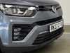2022 SSANGYONG Tivoli 1.2P Ventura 5dr Thumbnail