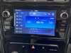 2022 SSANGYONG Tivoli 1.2P Ventura 5dr Thumbnail