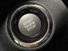2022 SSANGYONG Tivoli 1.2P Ventura 5dr Thumbnail