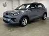 2022 SSANGYONG Tivoli 1.2P Ventura 5dr Thumbnail
