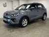 2022 SsangYong Tivoli 1.2P Ventura 5dr Thumbnail