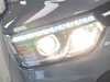 2022 SSANGYONG Tivoli 1.2P Ventura 5dr Thumbnail