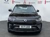 2021 SSANGYONG Tivoli 1.2P Ventura 5dr Thumbnail