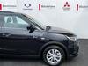 2021 SSANGYONG Tivoli 1.2P Ventura 5dr Thumbnail