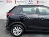 2021 SSANGYONG Tivoli 1.2P Ventura 5dr Thumbnail